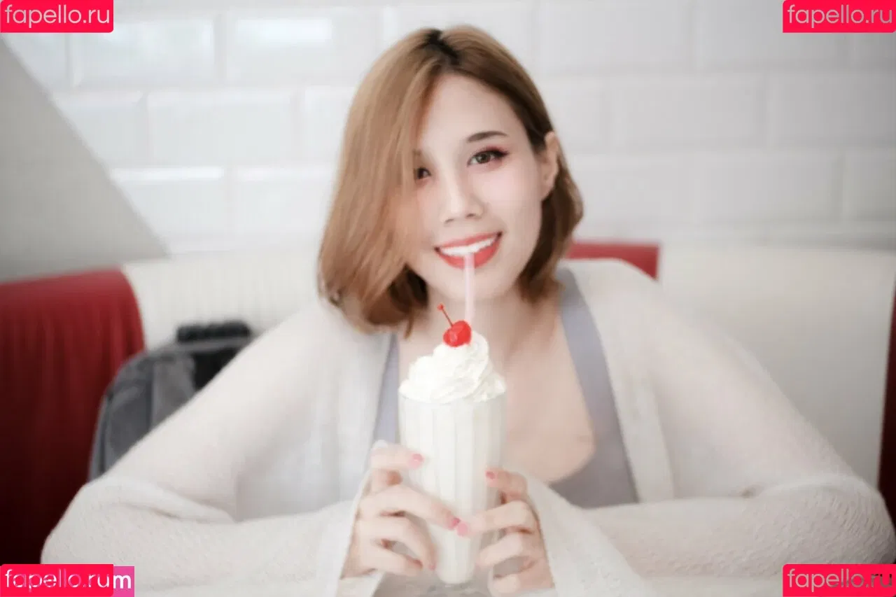Kura Onee-san Onlyfans Photo Gallery 