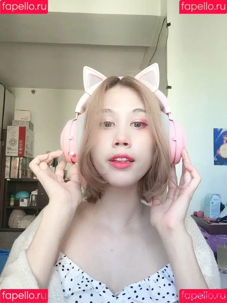 Kura Onee-san Onlyfans Photo Gallery 