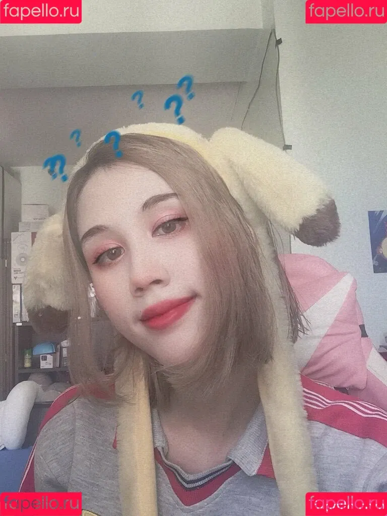 Kura Onee-san Onlyfans Photo Gallery 