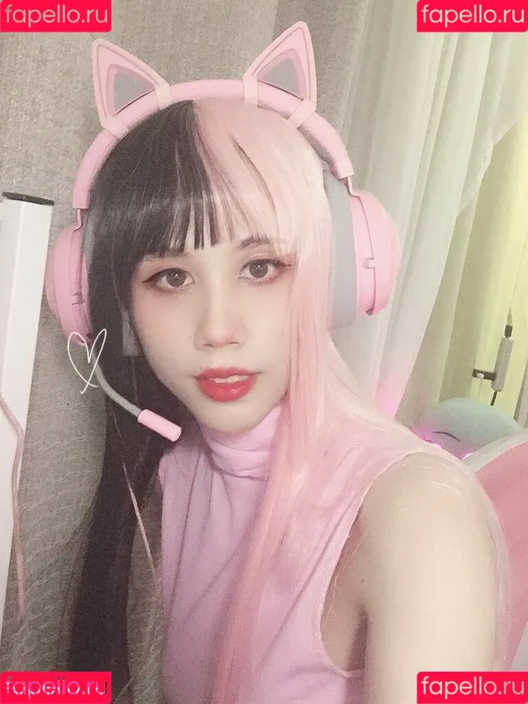 Kura Onee-san Onlyfans Photo Gallery 