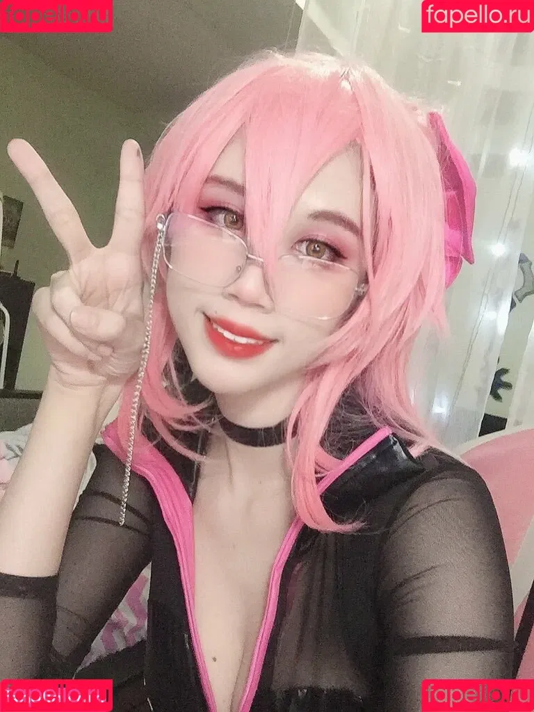 Kura Onee-san Onlyfans Photo Gallery 