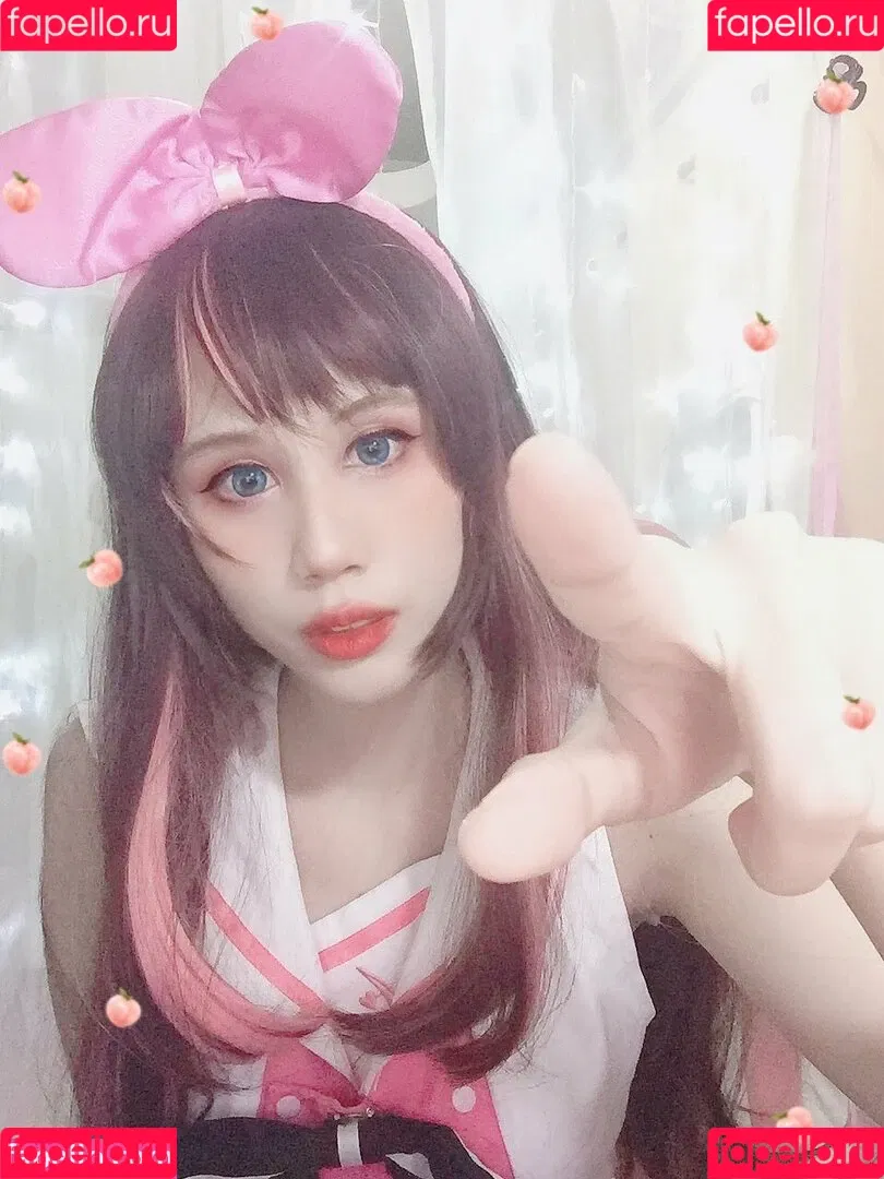 Kura Onee-san Onlyfans Photo Gallery 