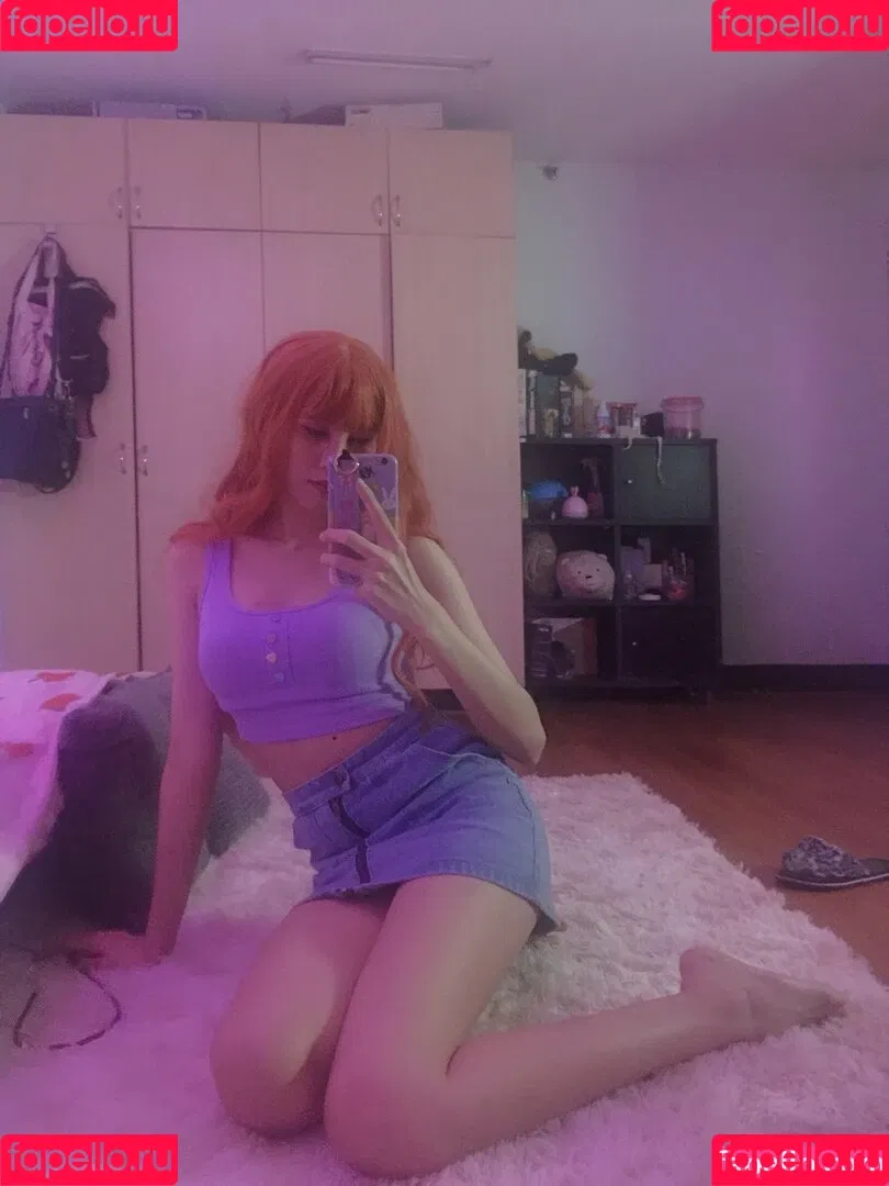 Kura Onee-san Onlyfans Photo Gallery 