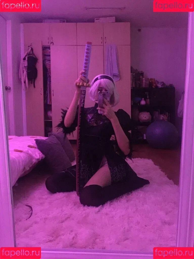 Kura Onee-san Onlyfans Photo Gallery 