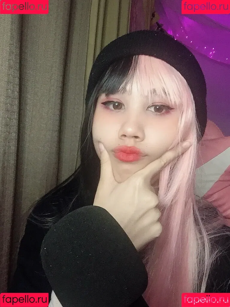 Kura Onee-san Onlyfans Photo Gallery 