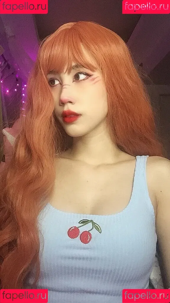 Kura Onee-san Onlyfans Photo Gallery 