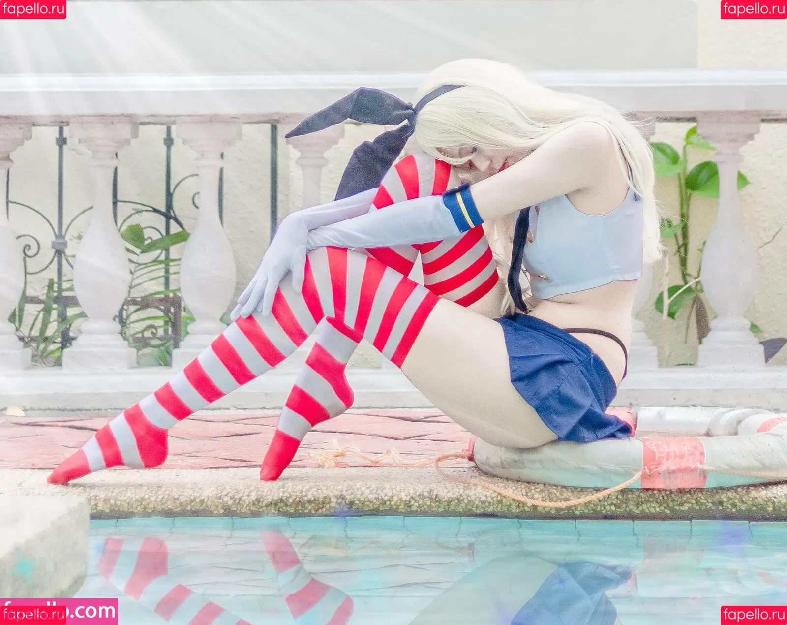 Kura Onee-san Onlyfans Photo Gallery 