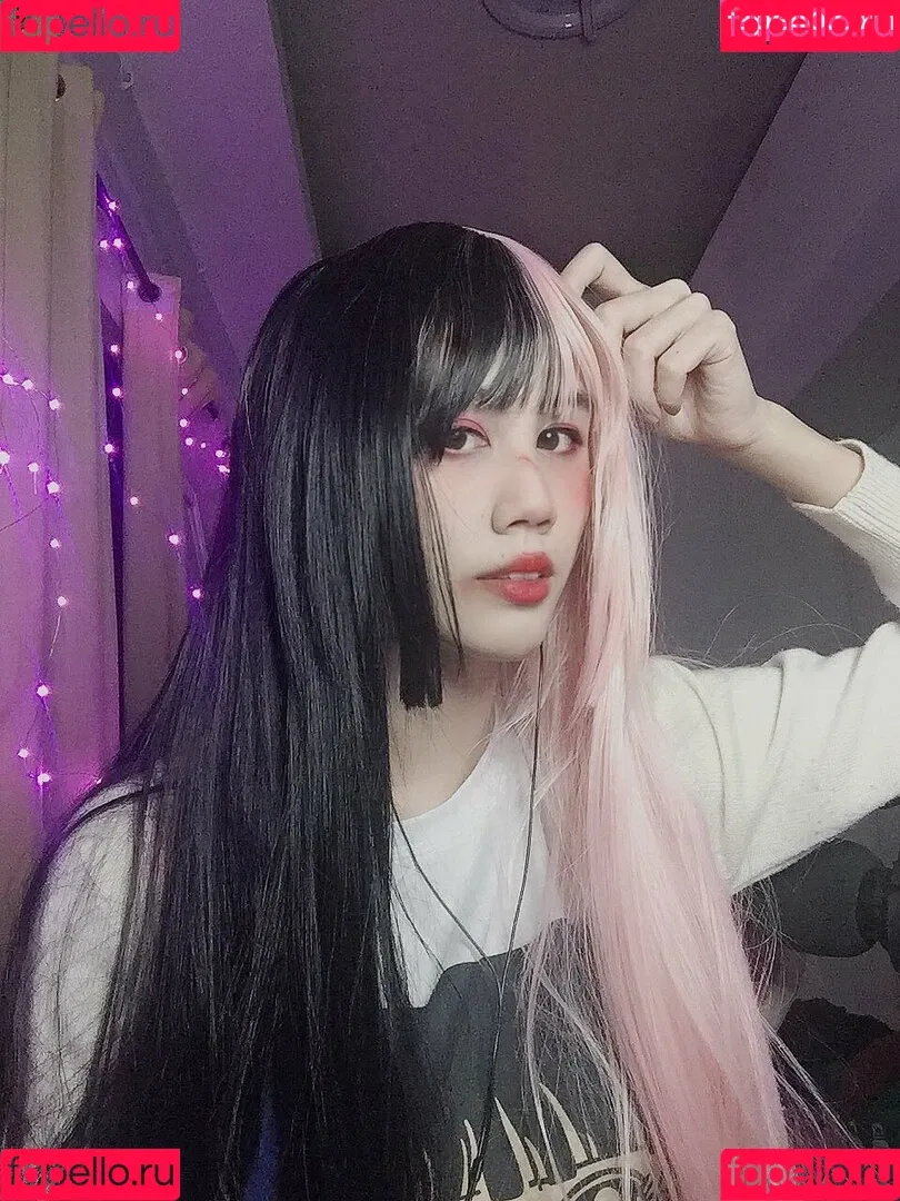 Kura Onee-san Onlyfans Photo Gallery 