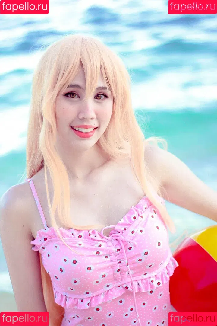 Kura Onee-san Onlyfans Photo Gallery 