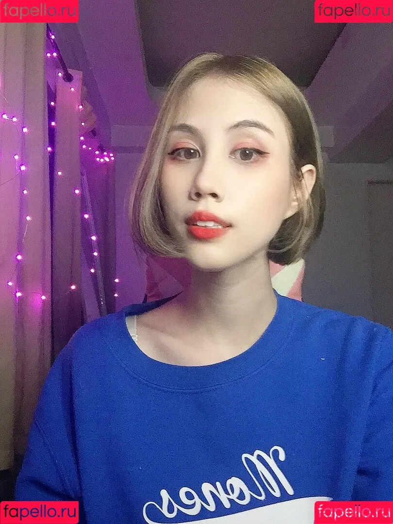 Kura Onee-san Onlyfans Photo Gallery 