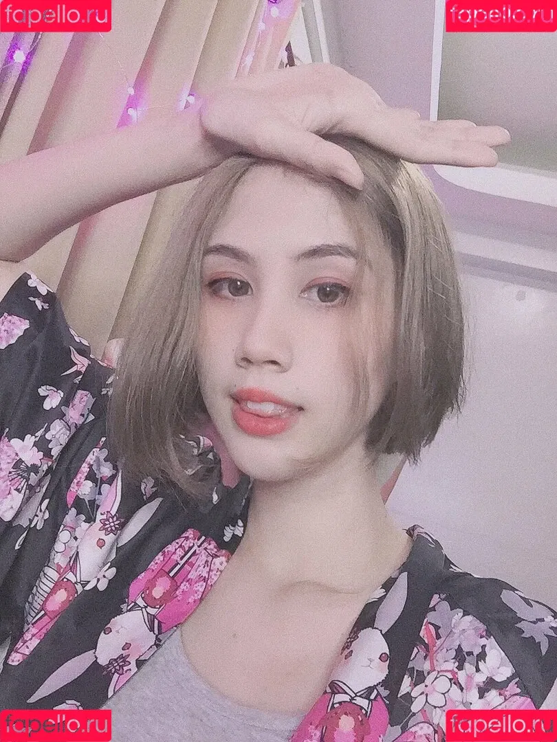 Kura Onee-san Onlyfans Photo Gallery 