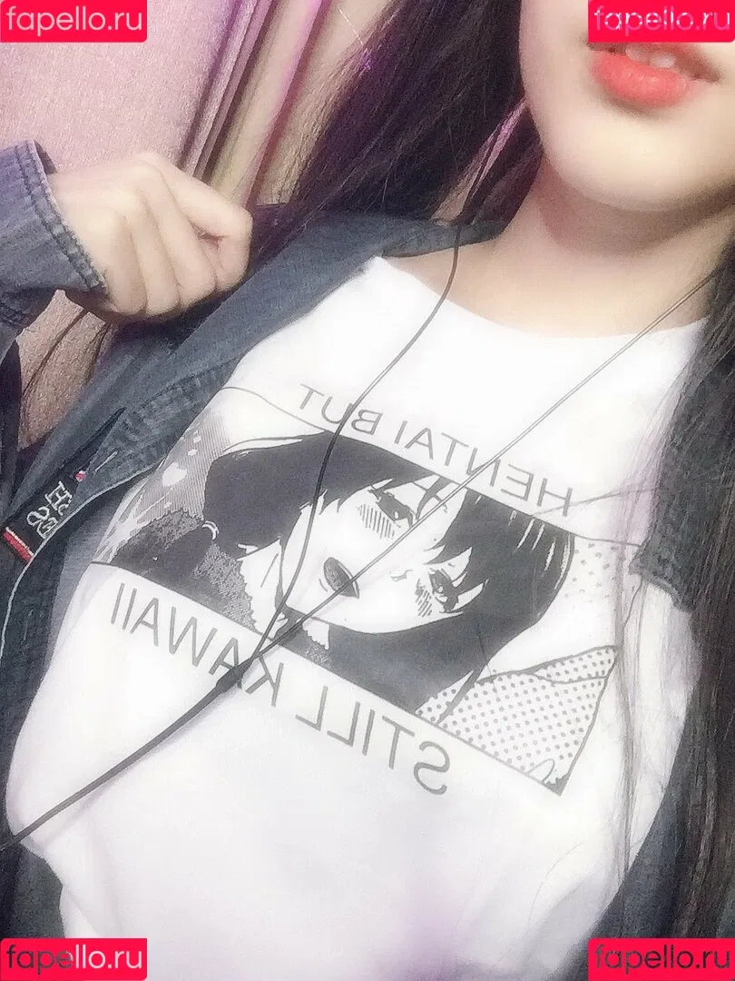 Kura Onee-san Onlyfans Photo Gallery 
