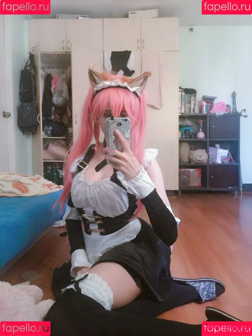 Kura Onee-san Onlyfans Photo Gallery 