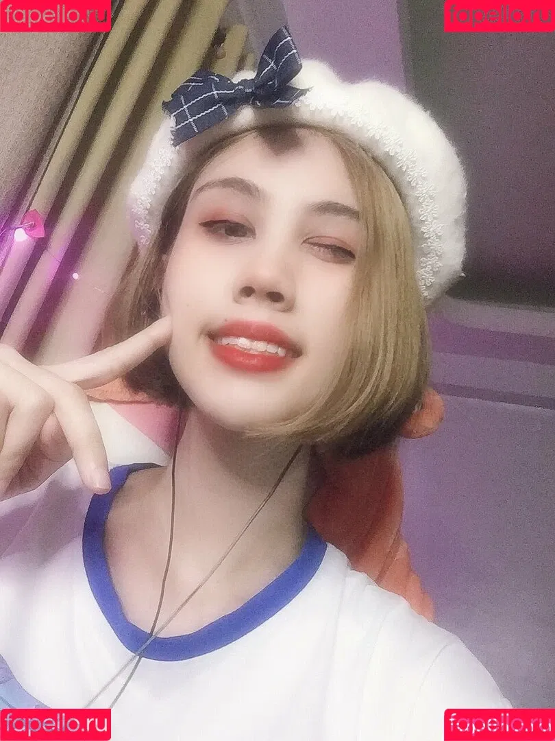 Kura Onee-san Onlyfans Photo Gallery 