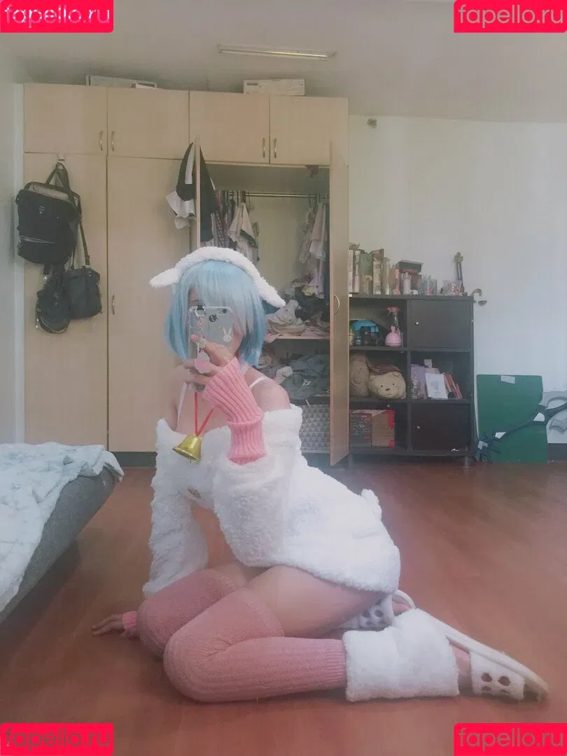 Kura Onee-san Onlyfans Photo Gallery 