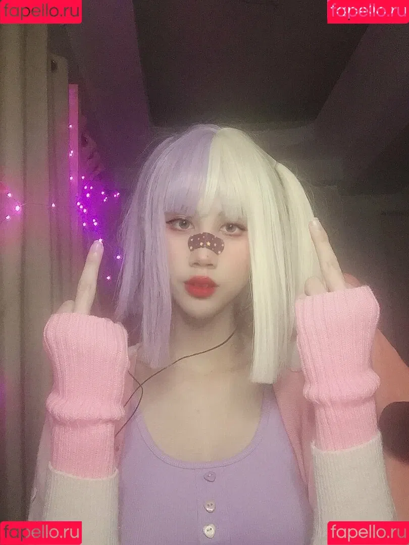 Kura Onee-san Onlyfans Photo Gallery 