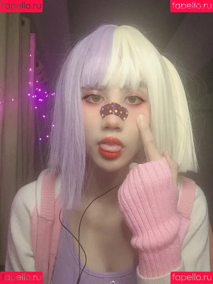 Kura Onee-san Onlyfans Photo Gallery 