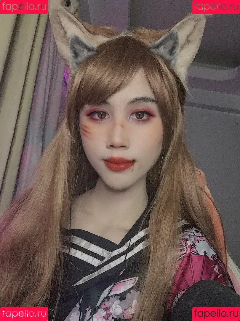 Kura Onee-san Onlyfans Photo Gallery 