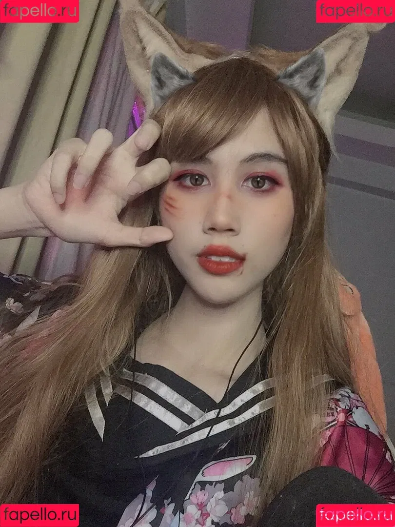 Kura Onee-san Onlyfans Photo Gallery 