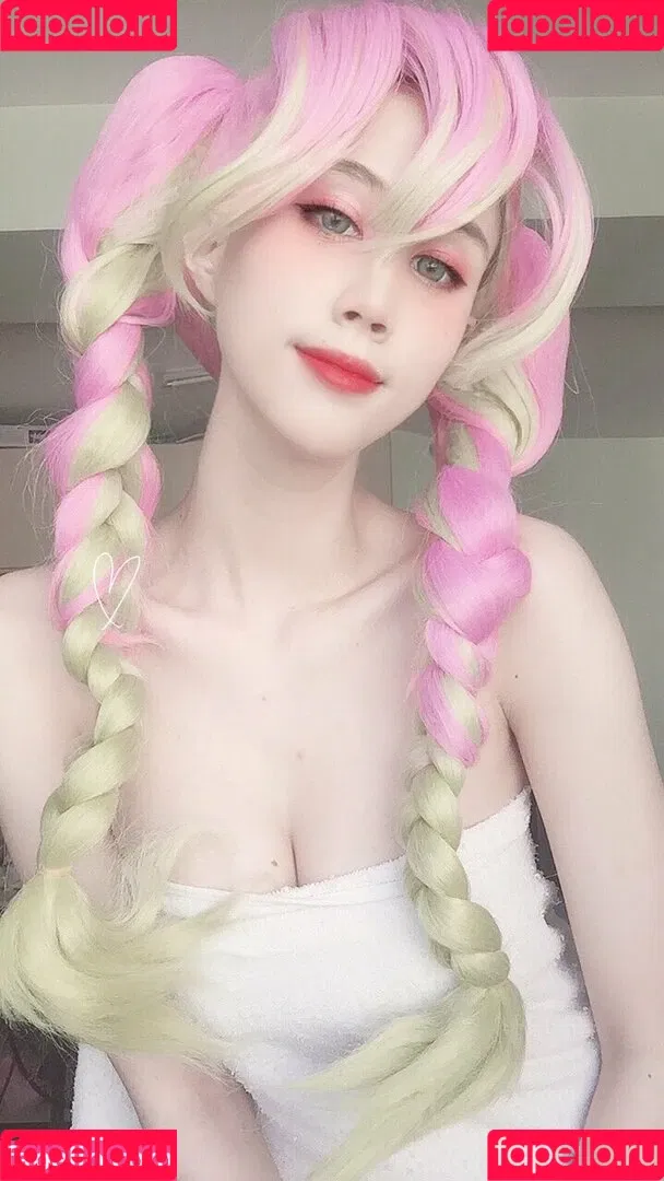 Kura Onee-san Onlyfans Photo Gallery 