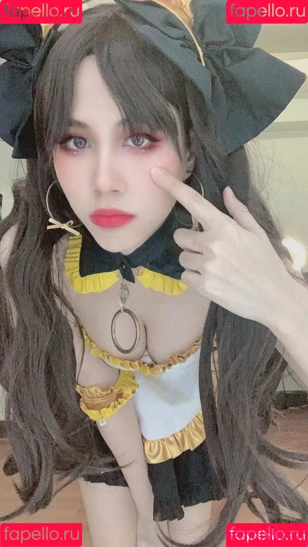 Kura Onee-san Onlyfans Photo Gallery 