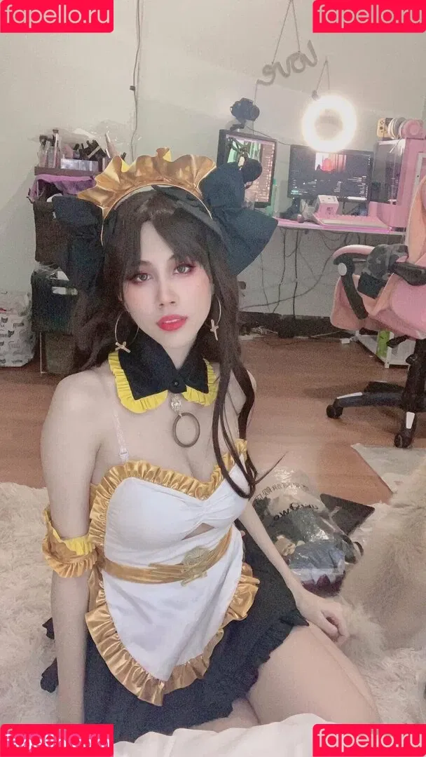 Kura Onee-san Onlyfans Photo Gallery 