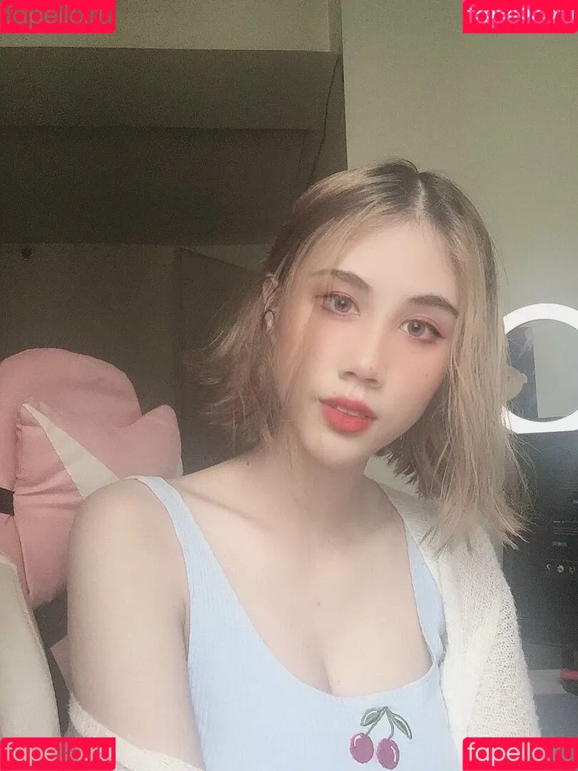Kura Onee-san Onlyfans Photo Gallery 