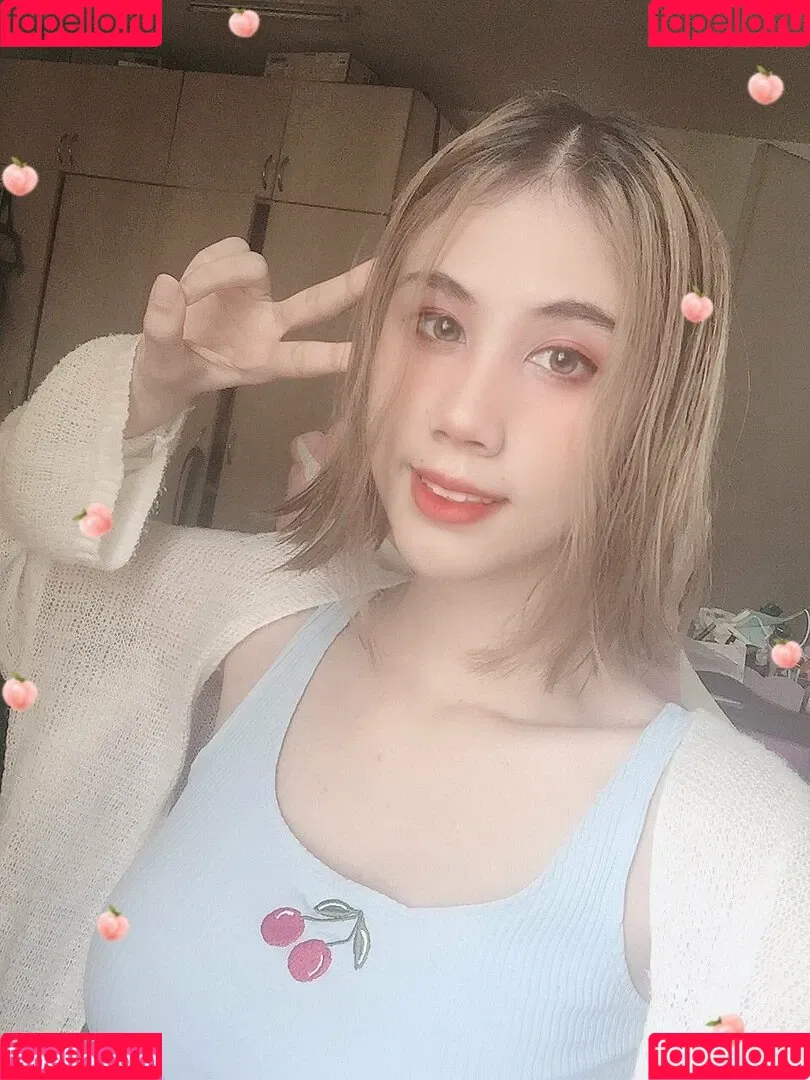 Kura Onee-san Onlyfans Photo Gallery 