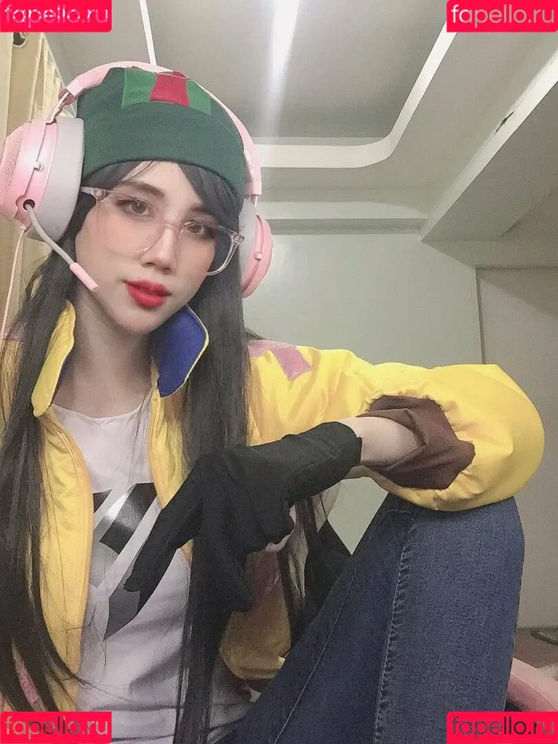 Kura Onee-san Onlyfans Photo Gallery 