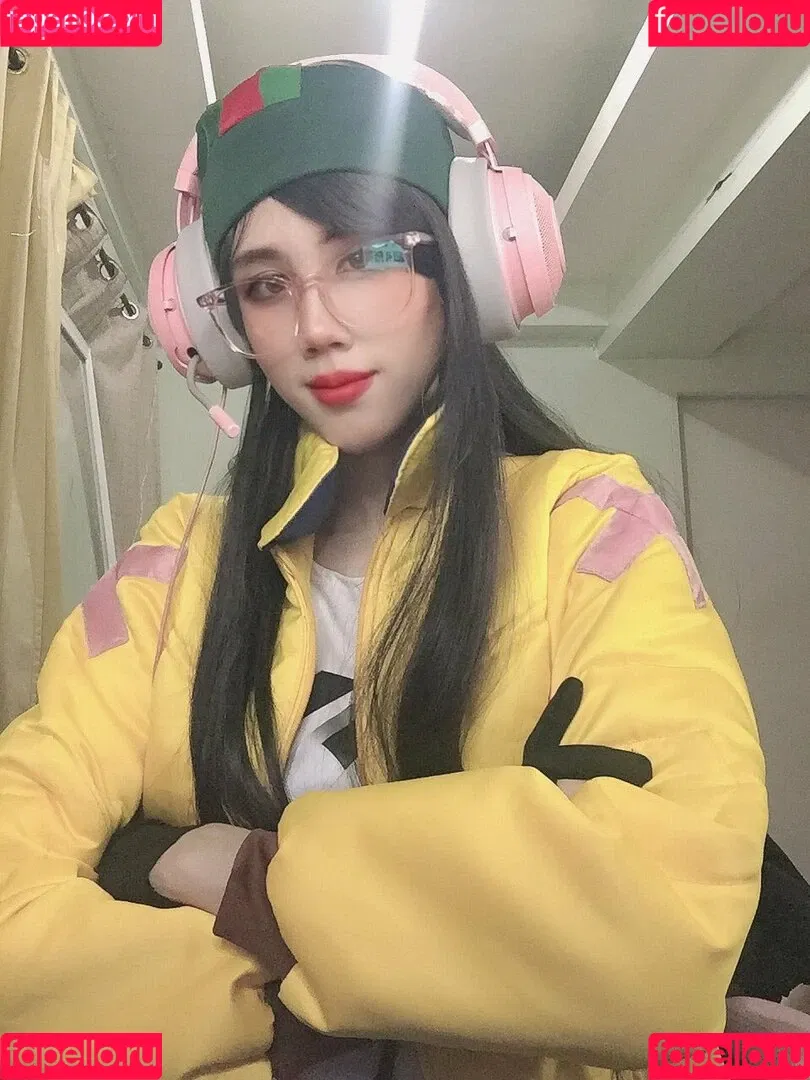 Kura Onee-san Onlyfans Photo Gallery 