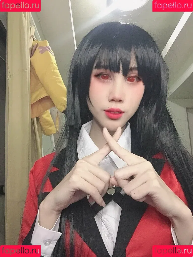 Kura Onee-san Onlyfans Photo Gallery 