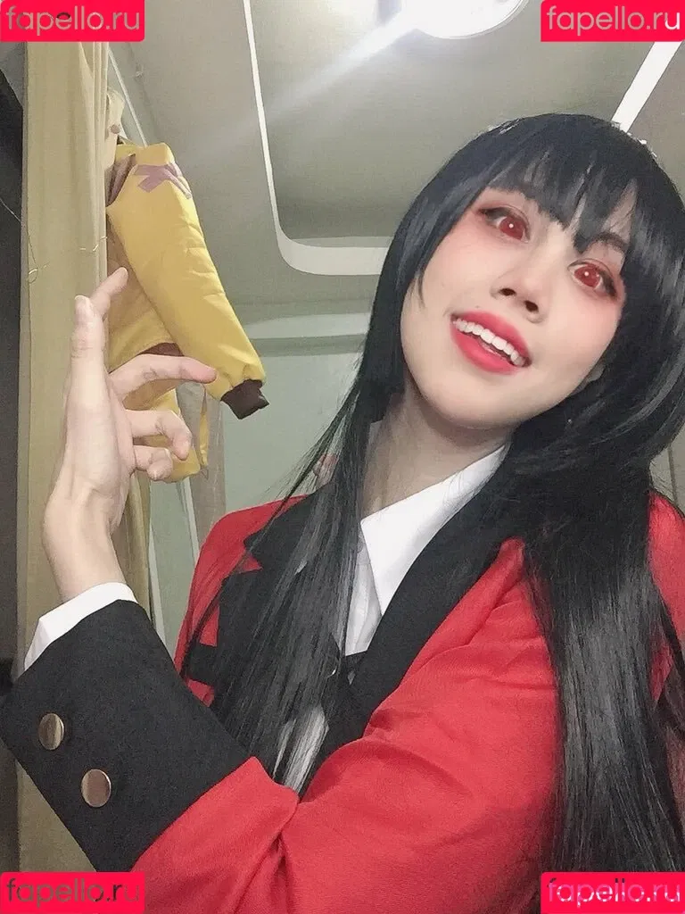 Kura Onee-san Onlyfans Photo Gallery 