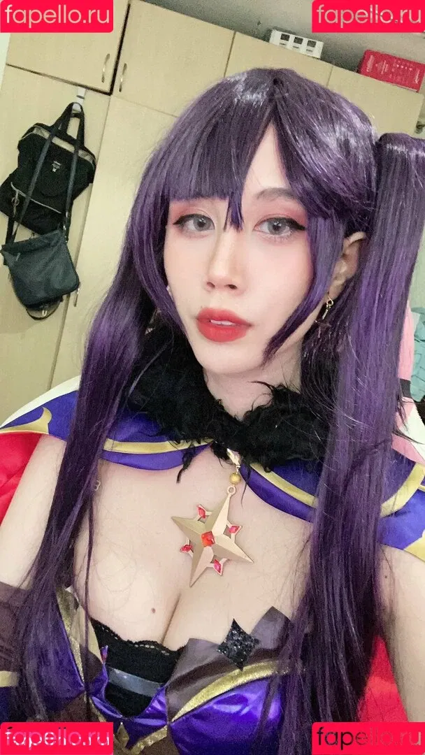 Kura Onee-san Onlyfans Photo Gallery 