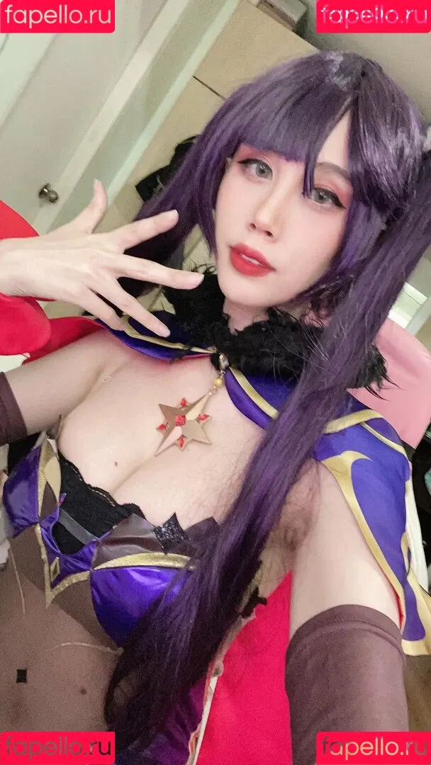 Kura Onee-san Onlyfans Photo Gallery 