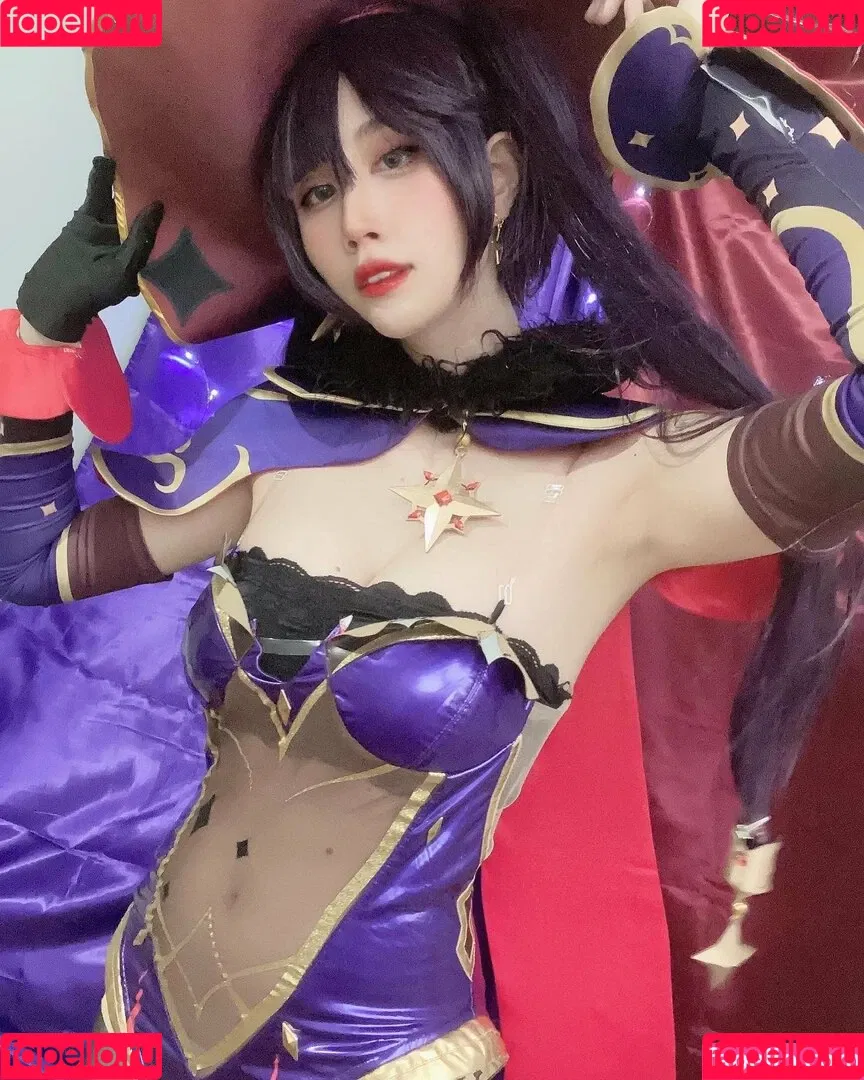 Kura Onee-san Onlyfans Photo Gallery 