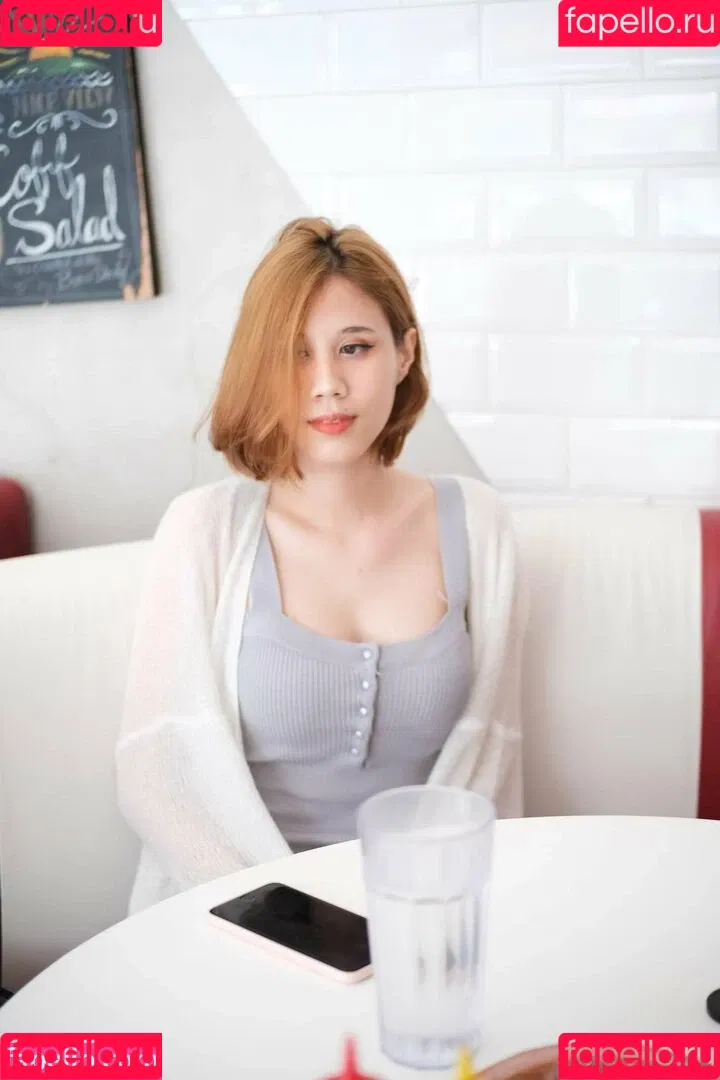 Kura Onee-san Onlyfans Photo Gallery 