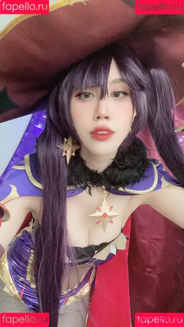 Kura Onee-san Onlyfans Photo Gallery 