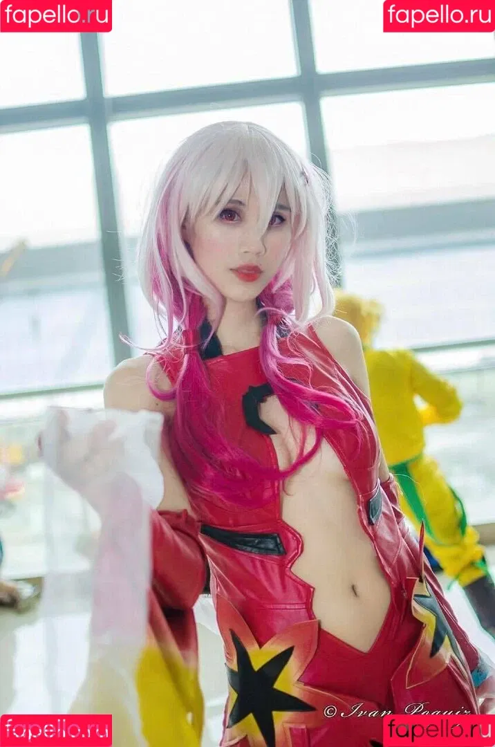 Kura Onee-san Onlyfans Photo Gallery 