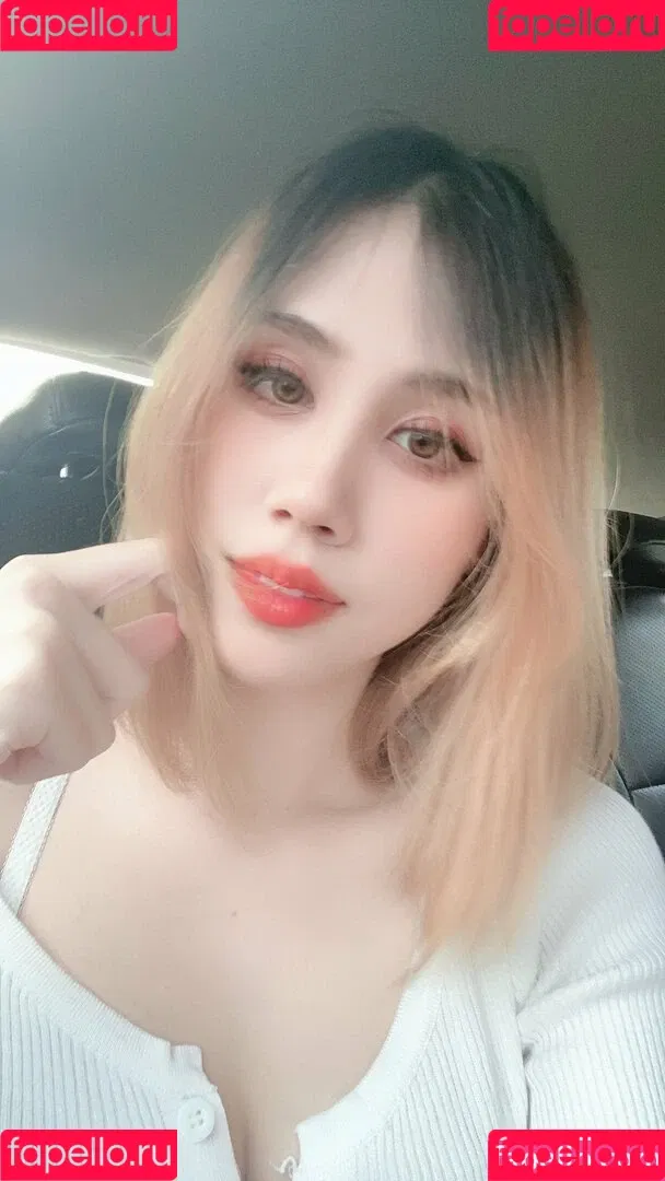 Kura Onee-san Onlyfans Photo Gallery 