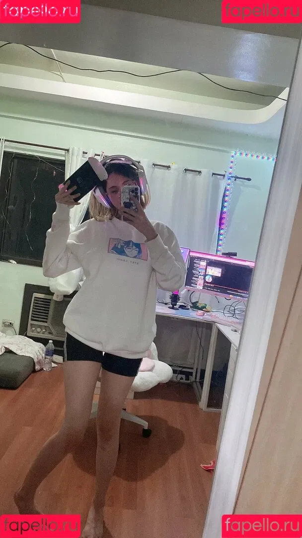 Kura Onee-san Onlyfans Photo Gallery 