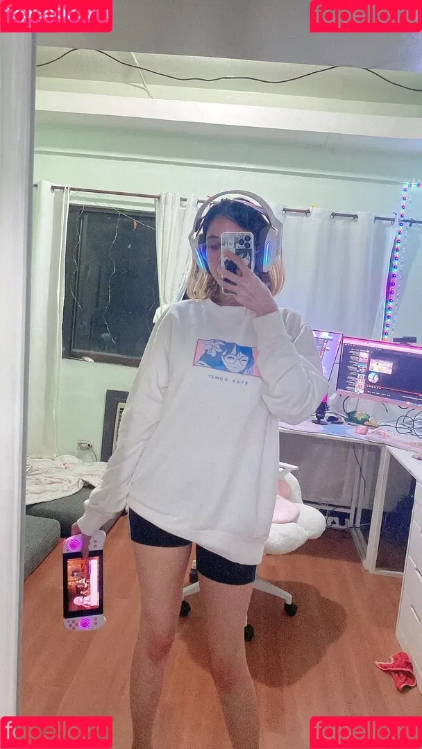 Kura Onee-san Onlyfans Photo Gallery 