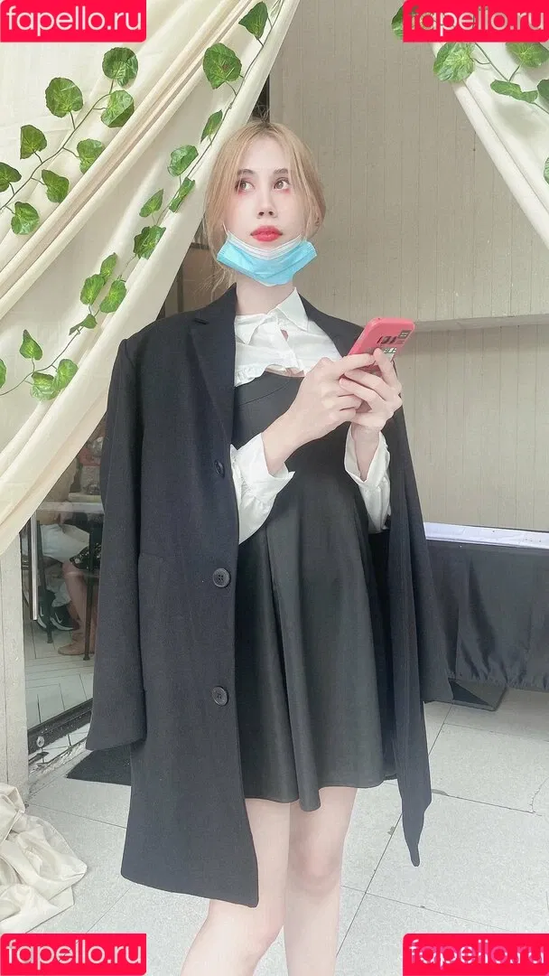 Kura Onee-san Onlyfans Photo Gallery 