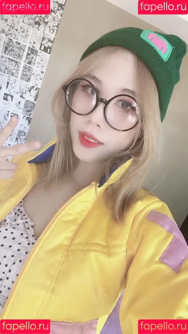 Kura Onee-san Onlyfans Photo Gallery 