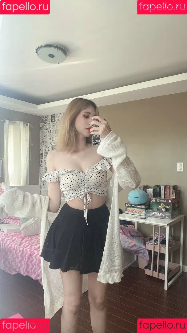 Kura Onee-san Onlyfans Photo Gallery 