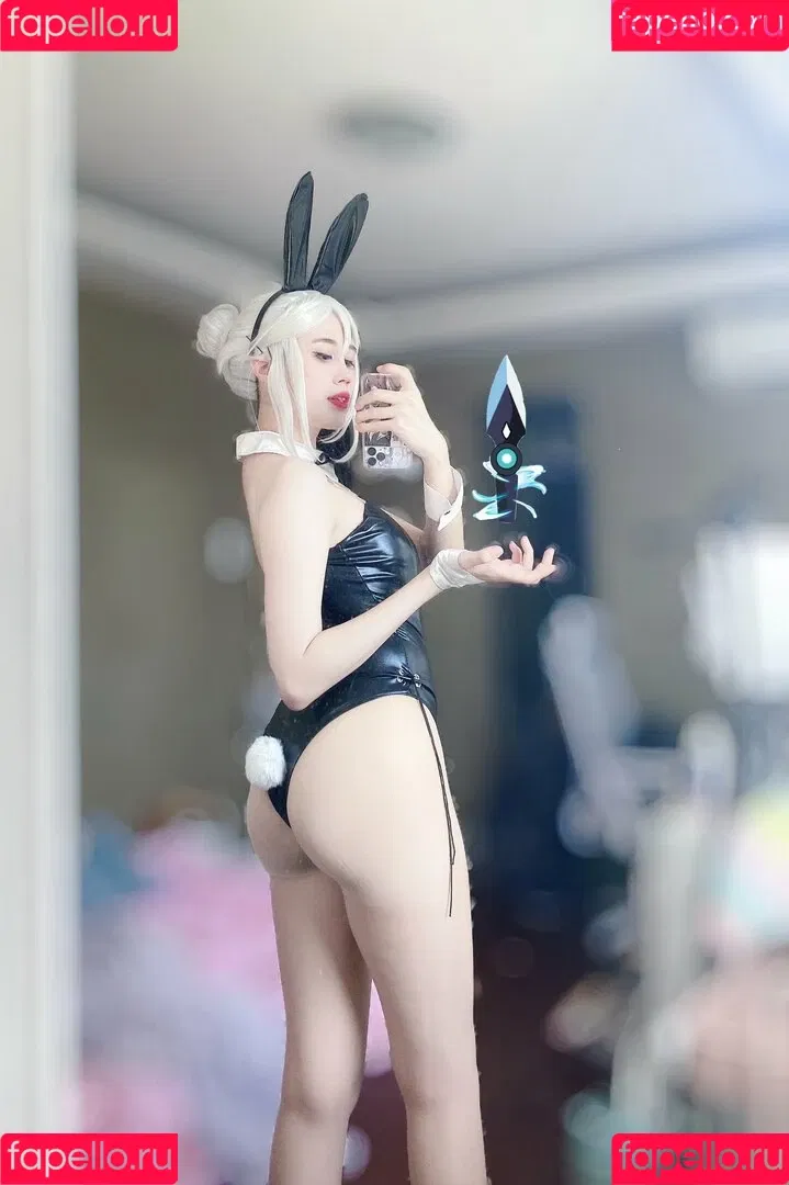 Kura Onee-san Onlyfans Photo Gallery 