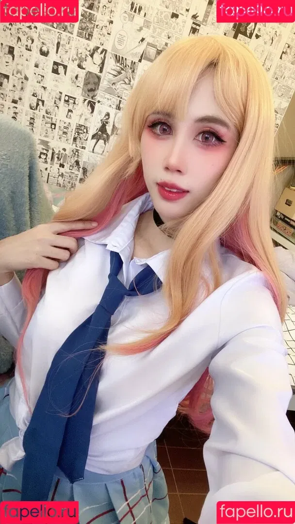 Kura Onee-san Onlyfans Photo Gallery 