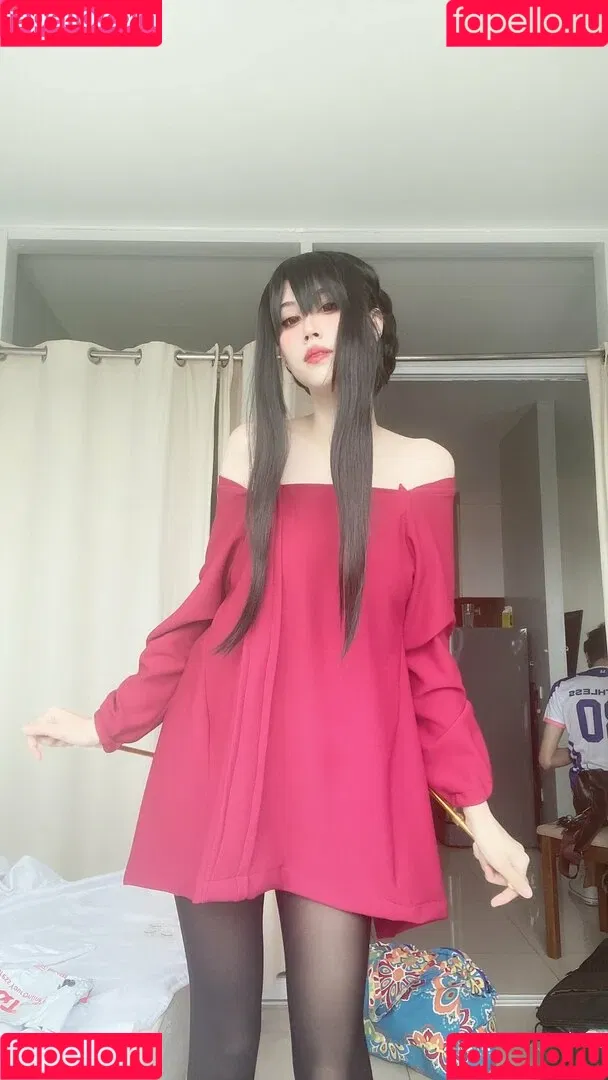 Kura Onee-san Onlyfans Photo Gallery 