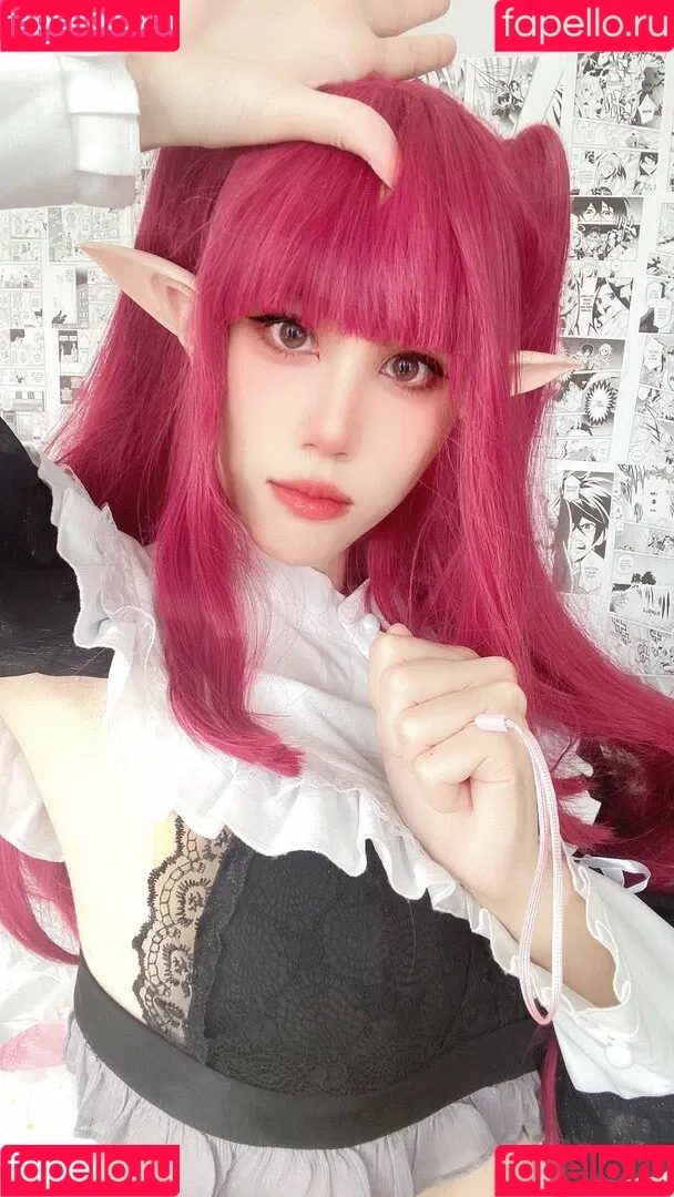 Kura Onee-san Onlyfans Photo Gallery 