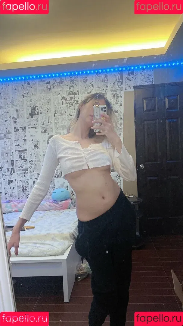 Kura Onee-san Onlyfans Photo Gallery 