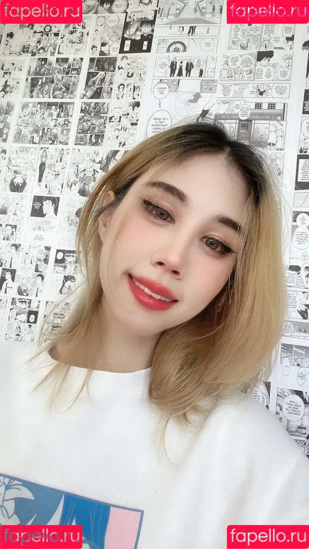 Kura Onee-san Onlyfans Photo Gallery 